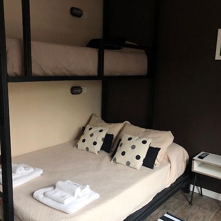 Limay Bed&Breakfast Неукен Номер фото